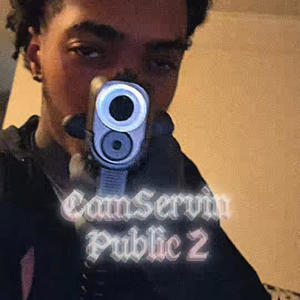 Public 2 (Explicit)