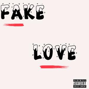 Fake love