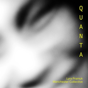 Quanta