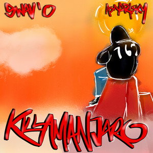 Killamanjaro (Explicit)
