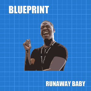 Runaway Baby - Single