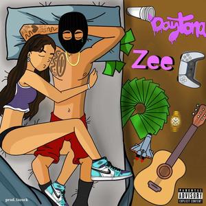 Zee (Explicit)