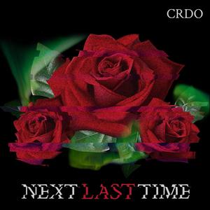 Next Last Time (Explicit)
