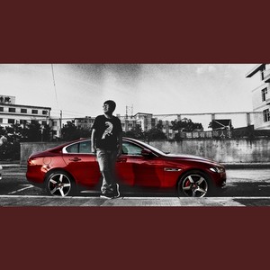 大头儿子小头爸爸（一对好朋友，快乐父子俩）