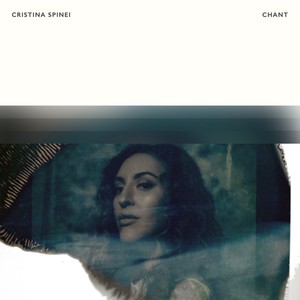 Chant