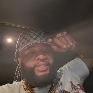 Box Chevy & Donks (feat. Ls Dukie) (Explicit)