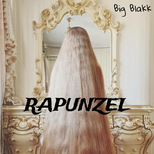 Rapunzel (Explicit)