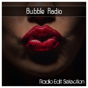 Sweet Dance (Dj5ing Indian Vocal Radio Edit)