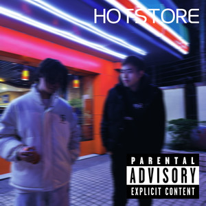 HOTSTORE (Explicit)