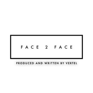 Face 2 Face