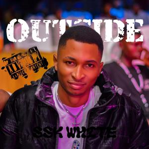 Outside (Explicit)