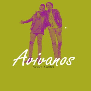 Avivanos