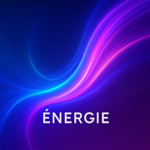 Energie