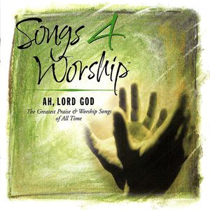 How Great Are You Lord