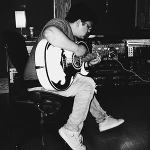 El Del Cash (Explicit)