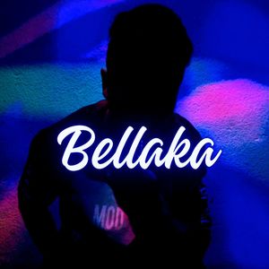 Bellaka (Explicit)