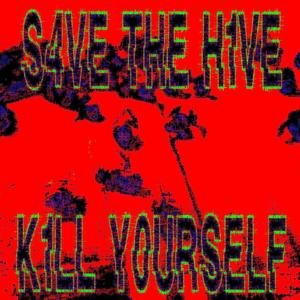 BLUNT/SKLO (feat. dr4c3k & DegenEdward) (Explicit)