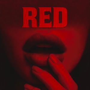 RED (Explicit)