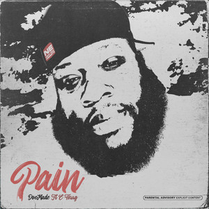 Pain (Explicit)