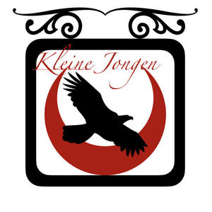 Yok ettiniz (Explicit)