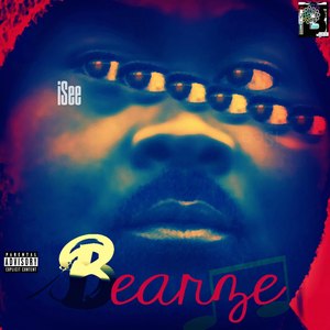 We Together (Explicit)