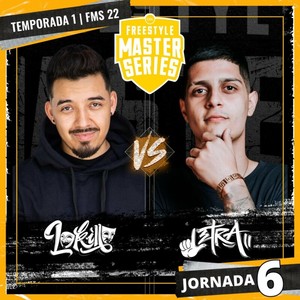 Hard Mode Letra (Live|Explicit)