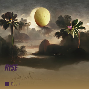 Rise (Acoustic)