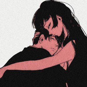 Falling In Love