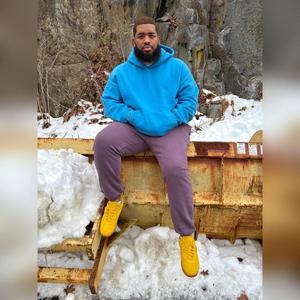 You Aint Slick (feat. Firm730) (Explicit)