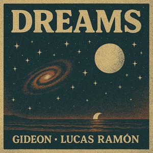 Dreams (Explicit)