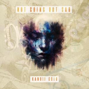 Not Going Out Sad (NGOS) (feat. Khasper)