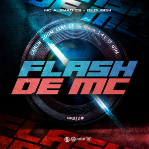 Flash de Mc (Explicit)
