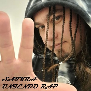 Eres Mi Vida (Explicit)