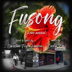 Sale (feat. Paolo Montalban, Jasmine Forsberg, Michael K. Lee, Christine Toy Johnson & Cecilia Lin)