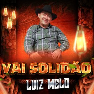 Vai Solidão (Explicit)