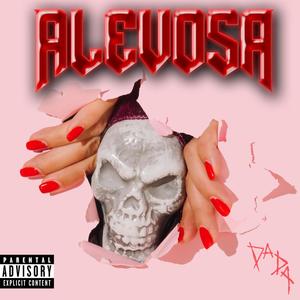 ALEVOSA (Explicit)