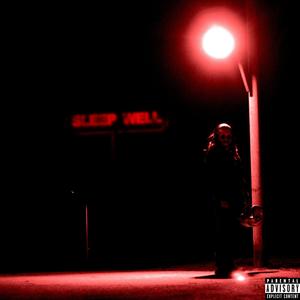 BABY DON'T CRY (feat. KAYDN, DRAN&THELAND & ALEXINTHEMIDDLE) (Explicit)