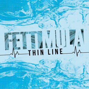 Thin Line (Explicit)