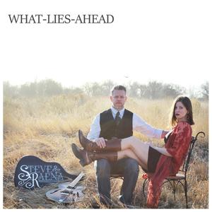 Steve & Raena - Terry Lee