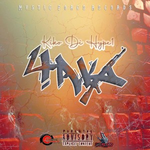 4ak (Explicit)