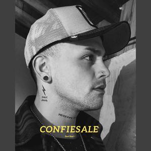 Confiesale (Explicit)