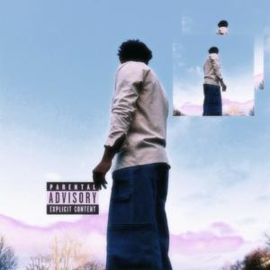 KYLIE!!! (shuvame remix|Explicit)