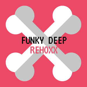 Funky Deep