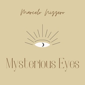 God Will Not Deal with the Proud...always