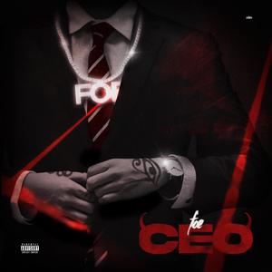 CEO