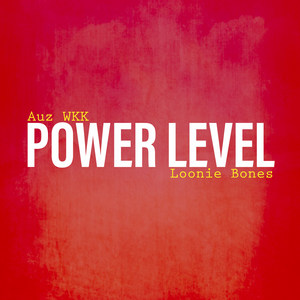 Power Level (Explicit)