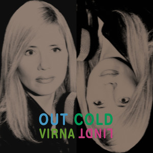 Out Cold (Radio Edit)