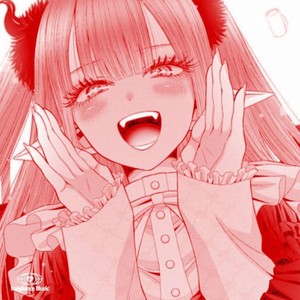 FLOY (prod. БЕНЗОПИЛ) (Explicit)