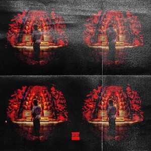 RUNNING WILD (Explicit)