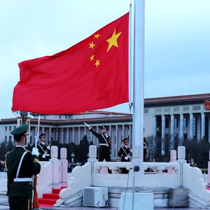 无名之辈